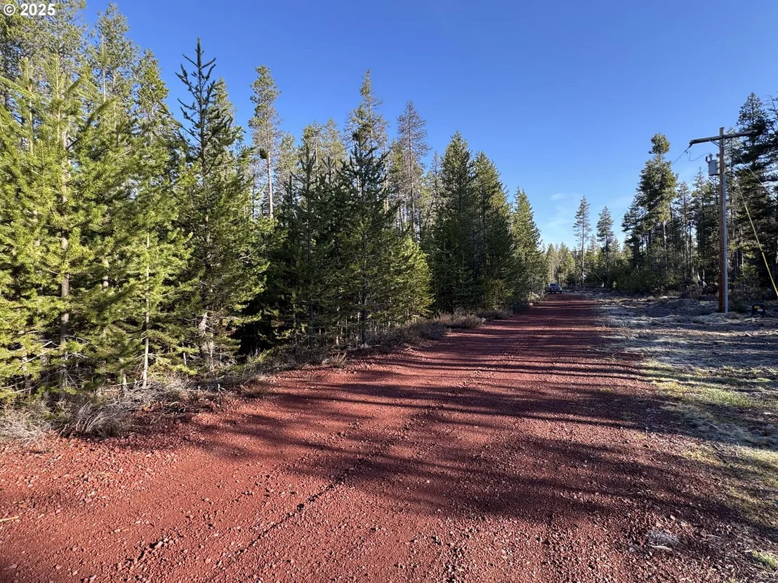 Photo of Unit TL8 at Artesian DR