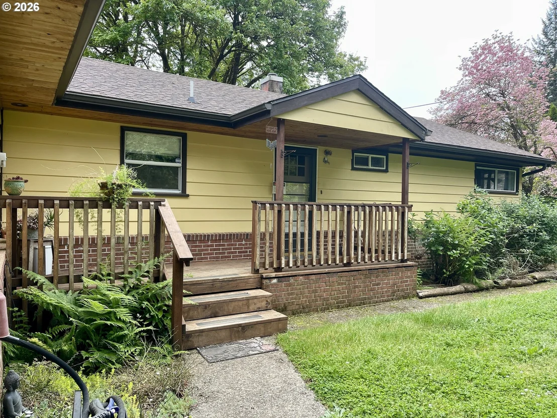 Photo of 93524 EASY LN