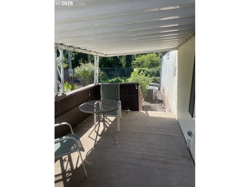 Photo of 3900 COBURG RD