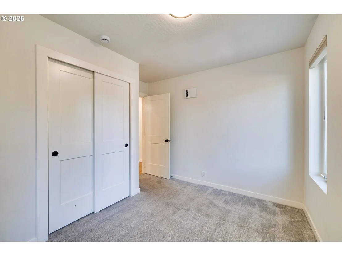Photo of Unit A at 3035 HYACINTH ST