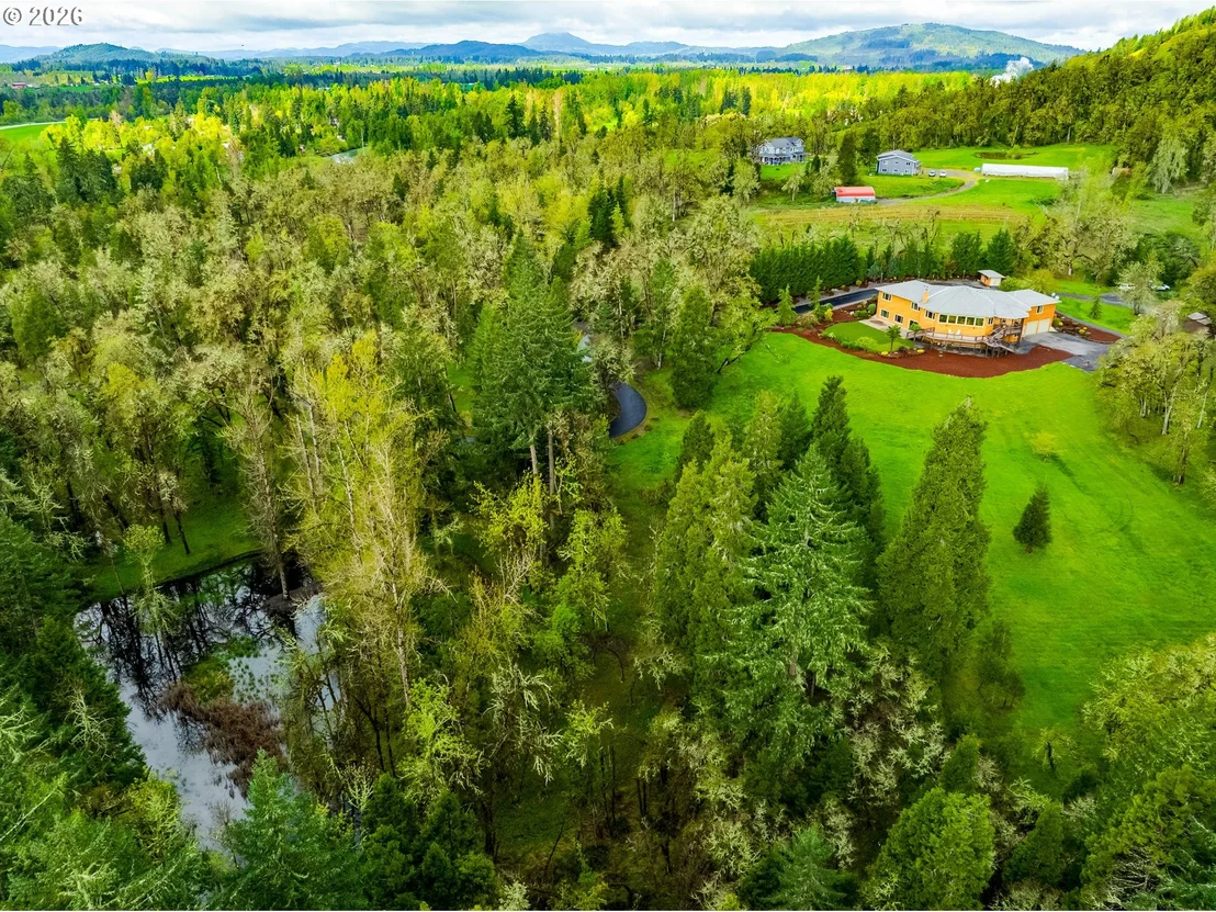 Photo of 37871 Jasper Lowell RD