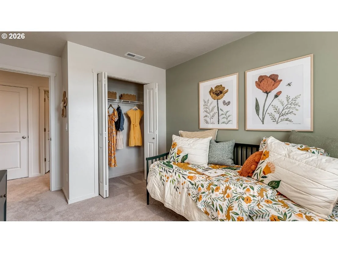 Photo of 4965 Elvis AVE NE