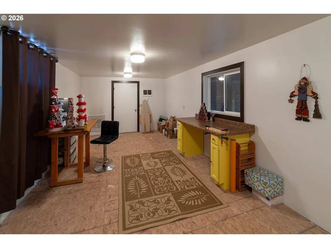 Photo of 14741 N SUGAR PINE WAY