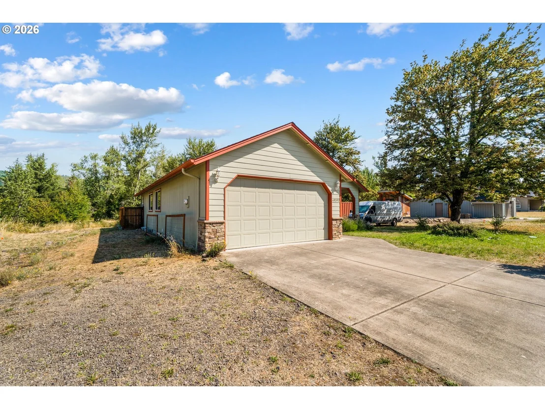 Photo of 48393 ROARING RAPIDS WAY