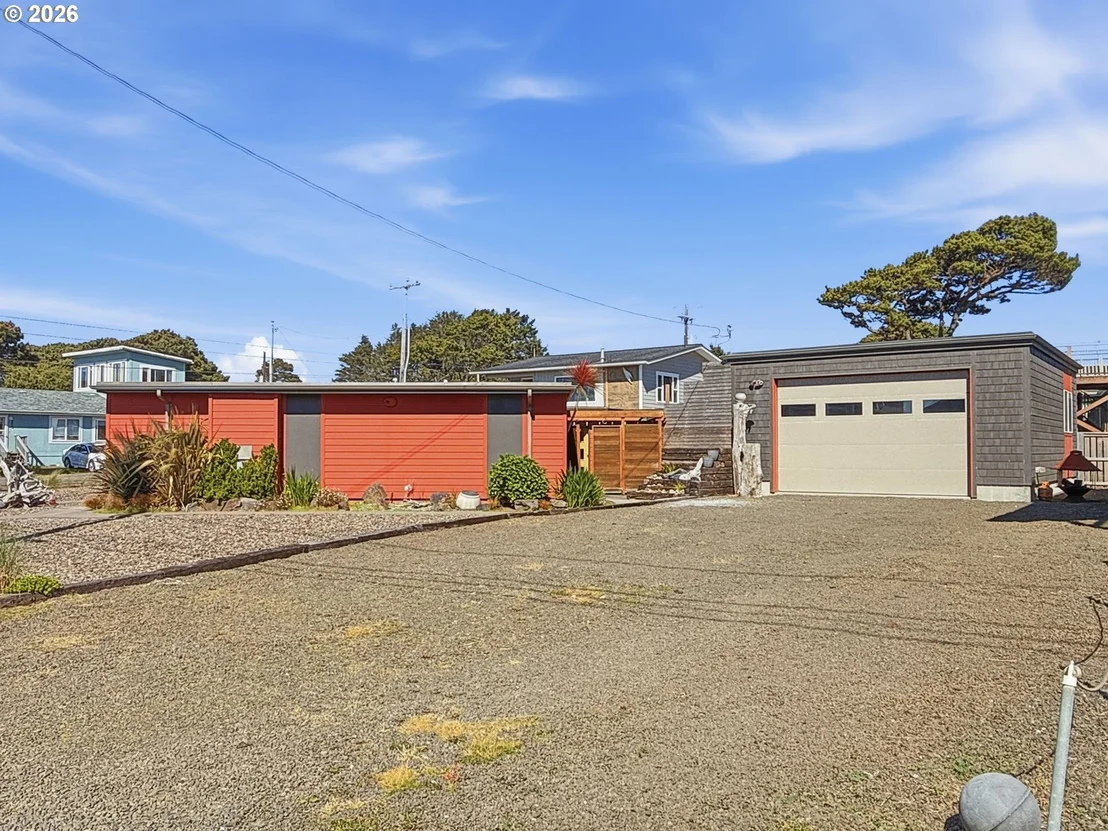 Photo of 340 STEVENS ST