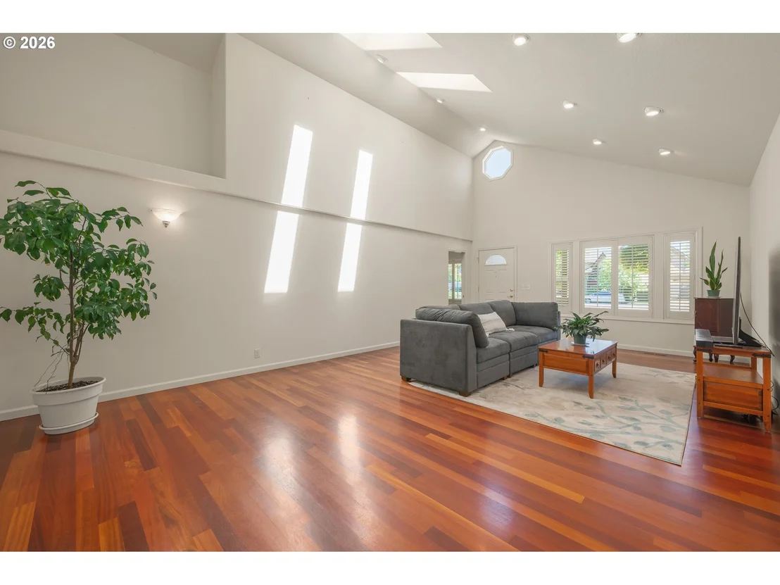 Photo of 4168 TORRINGTON AVE