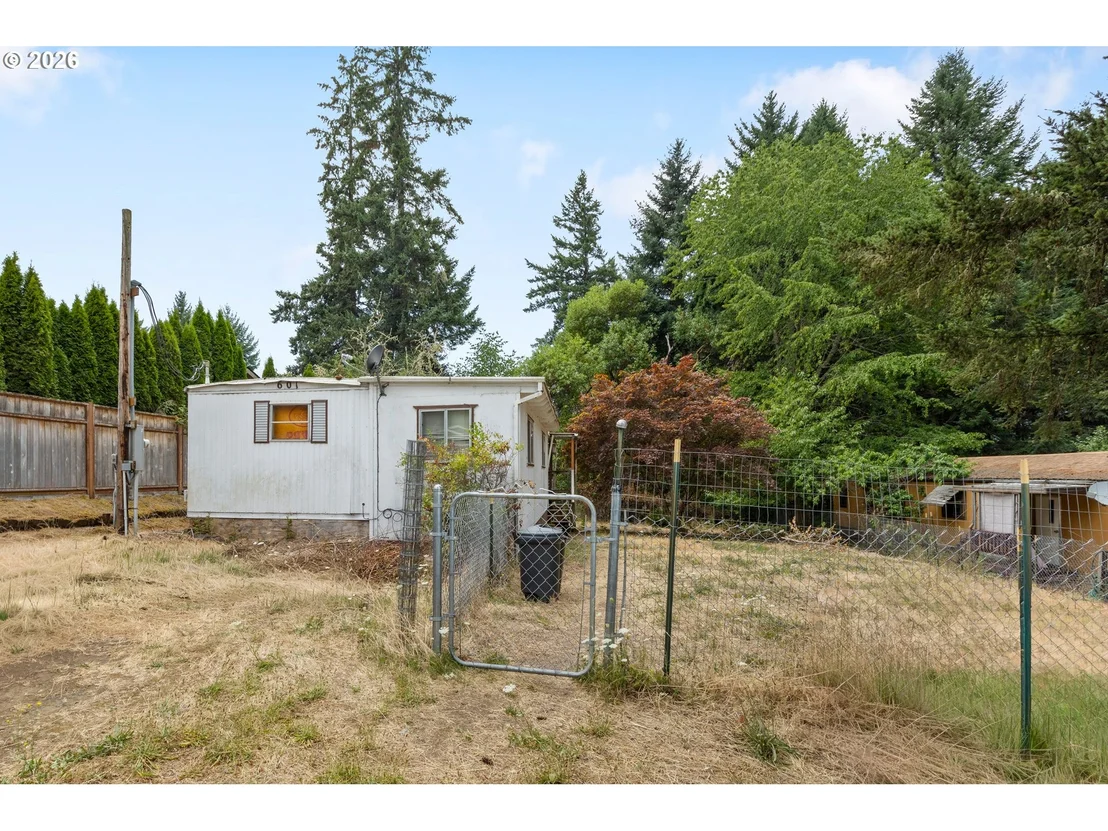 Photo of 601 WESTLOG ST