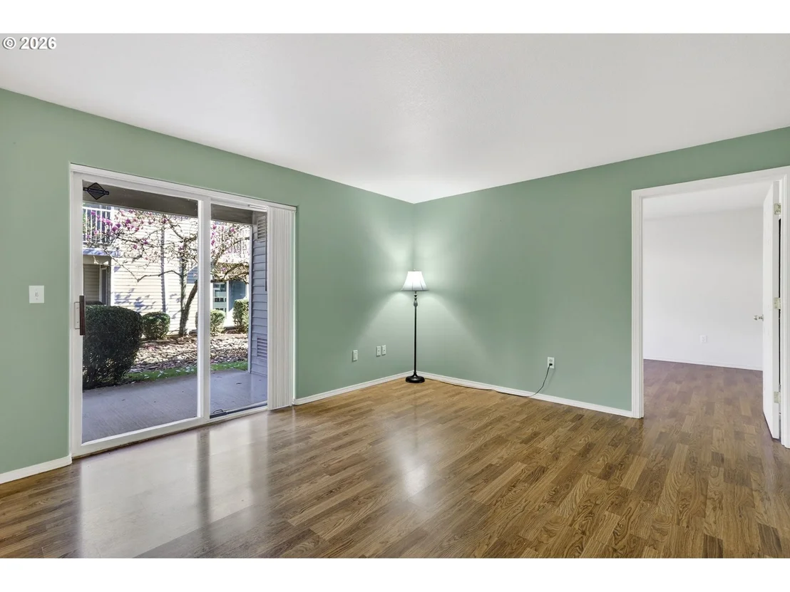 Photo of Unit 162 at 4606 W POWELL BLVD