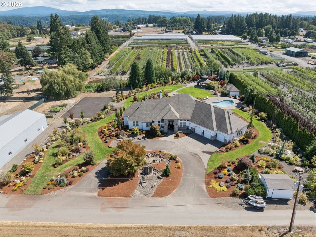 Photo of 9835 SE 362ND AVE