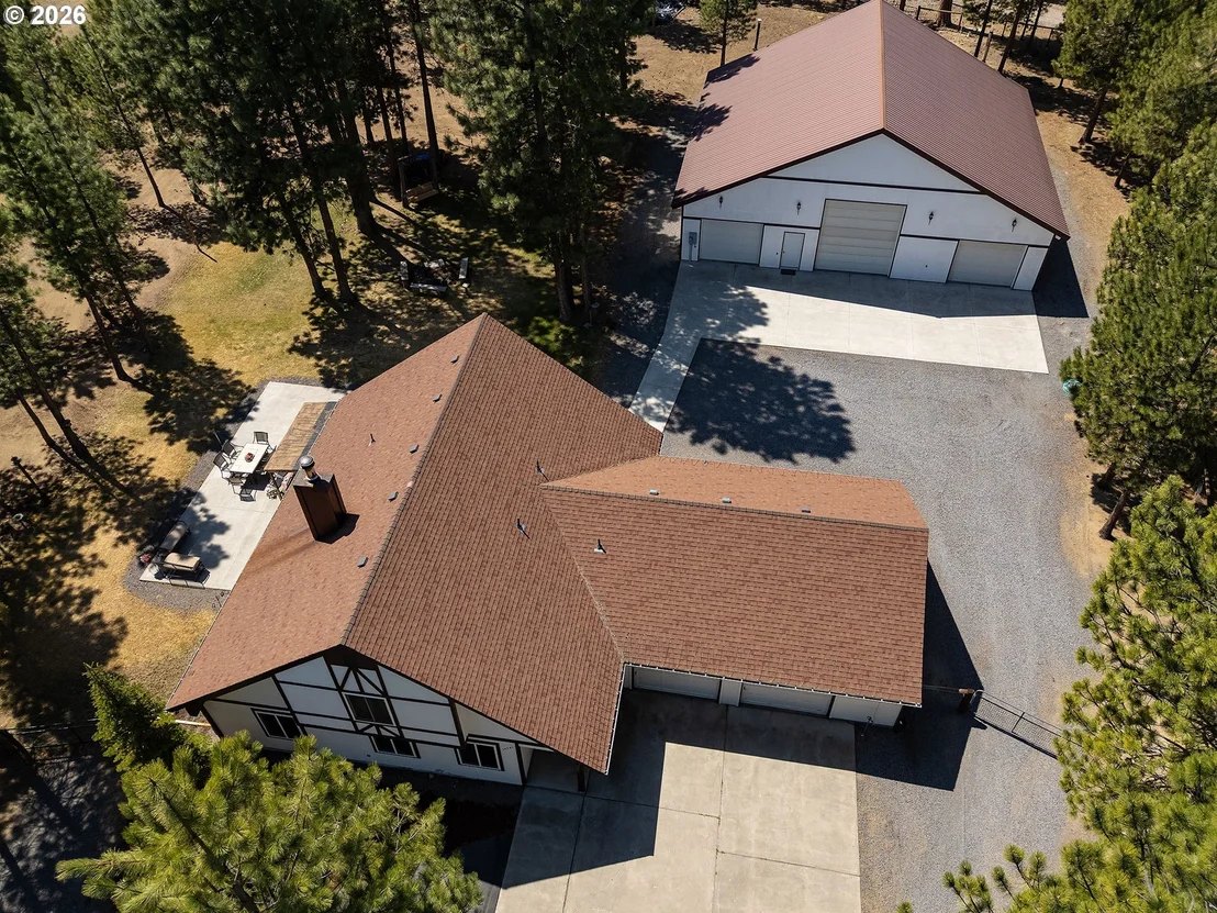 Photo of 14741 N SUGAR PINE WAY