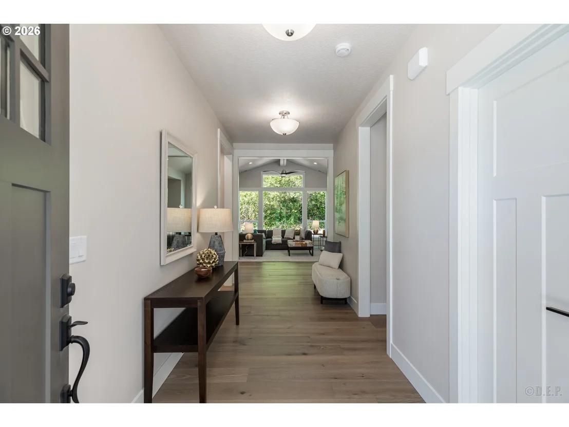 Photo of 59255 LUCY LN