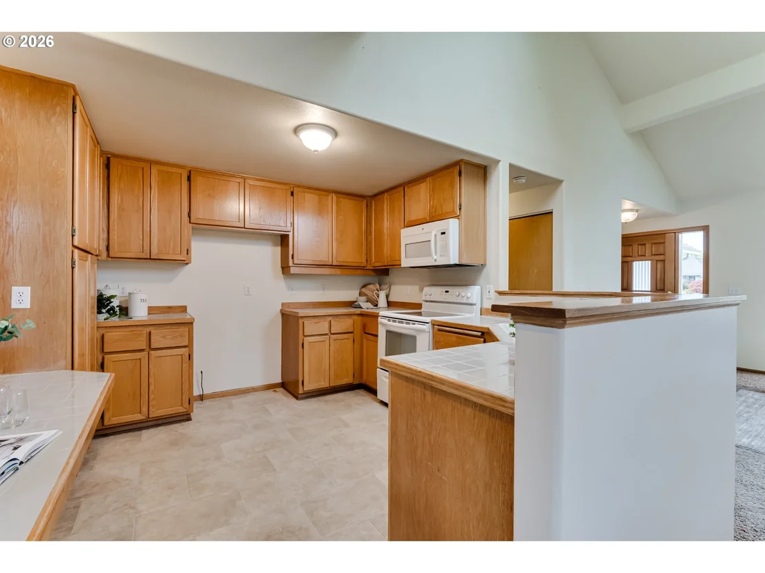 Photo of 3850 LANCASTER DR