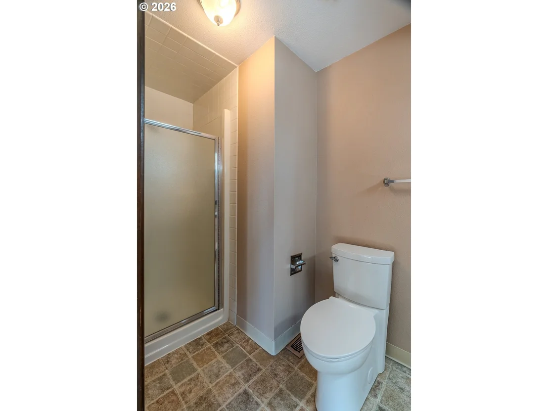 Photo of 1968 SW 25TH ST