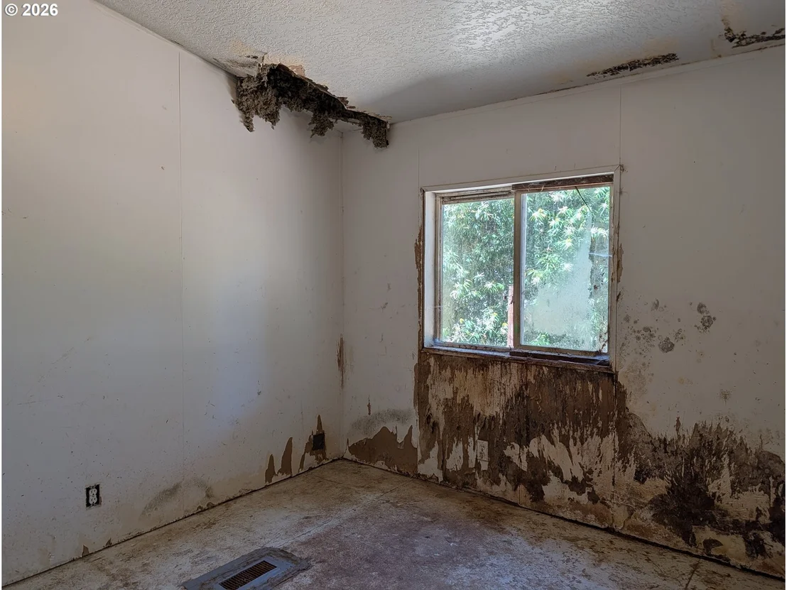 Photo of 49241 MOUNTAIN VIEW RD