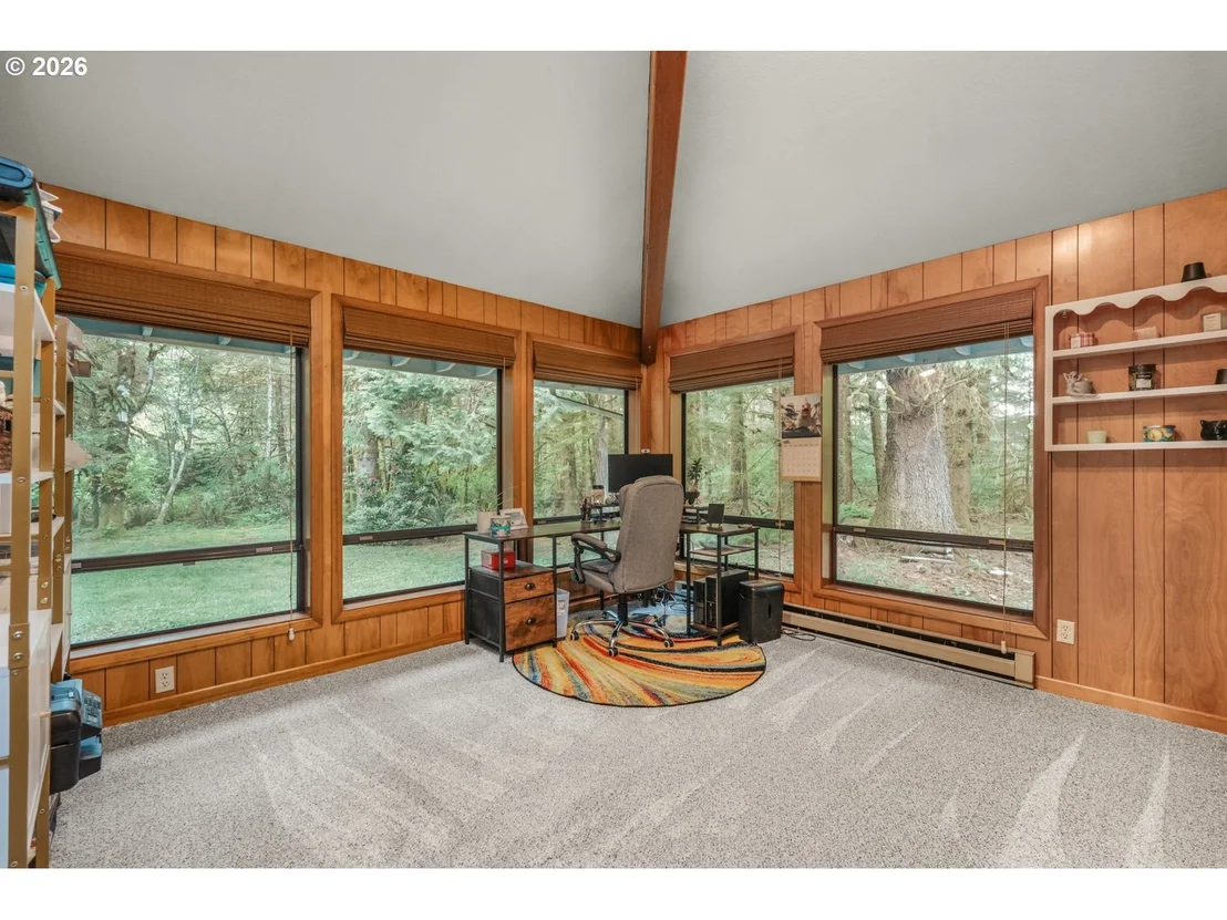 Photo of 21801 SILETZ HWY