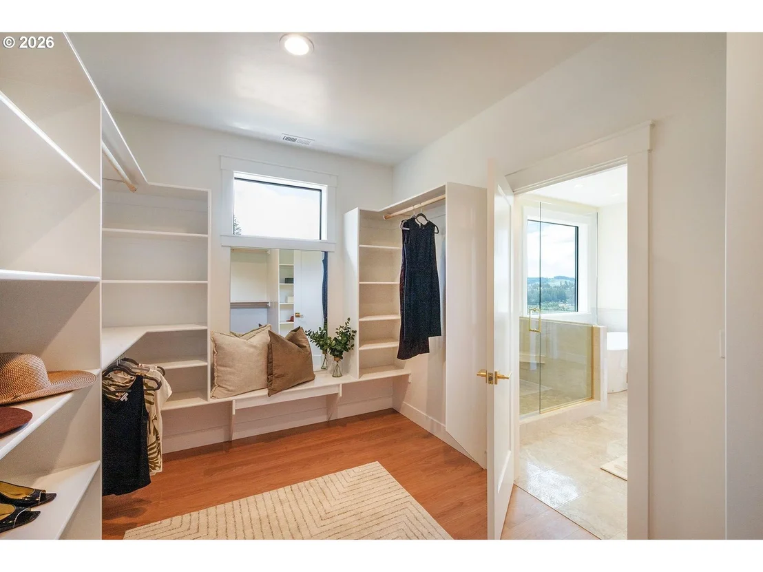 Photo of 28356 Siesta LN