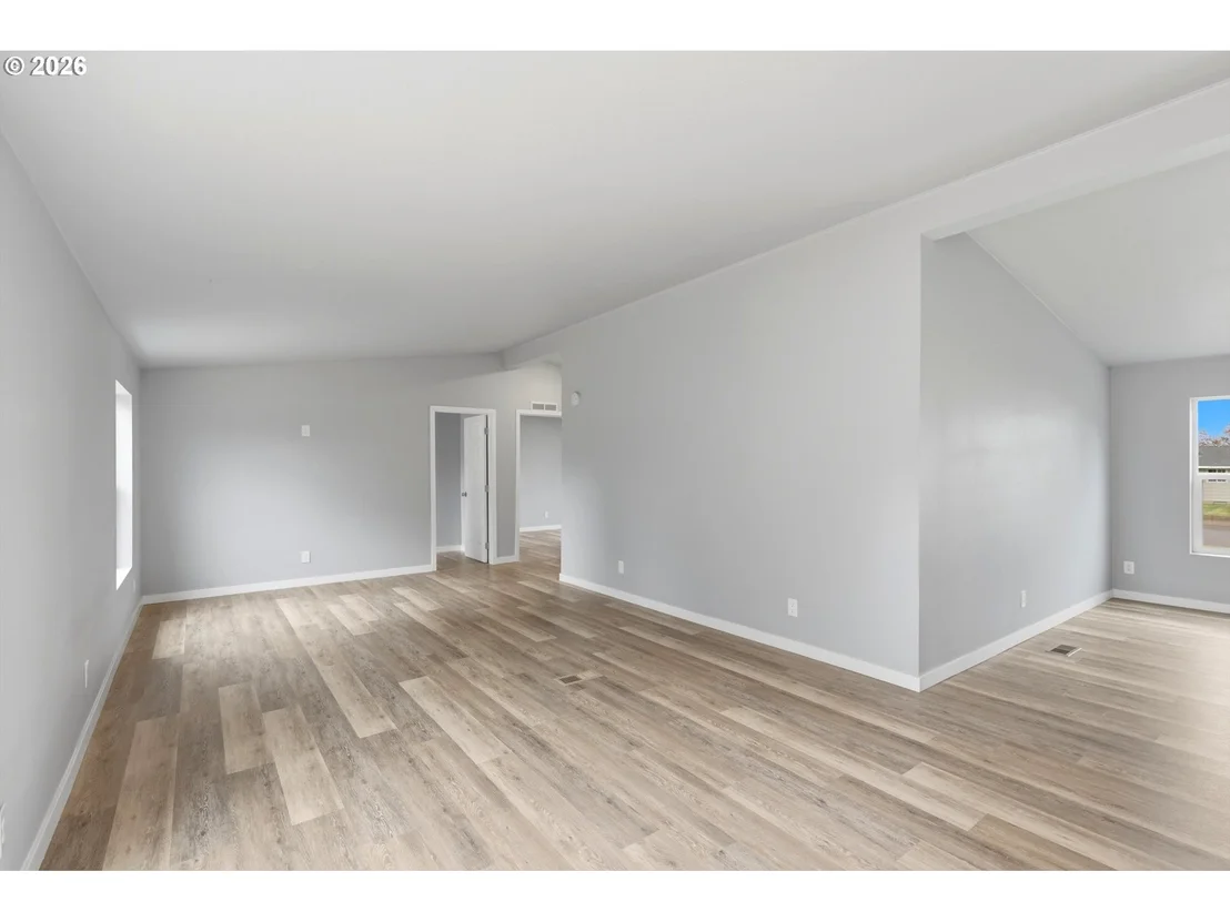 Photo of 120 CEDAR ST
