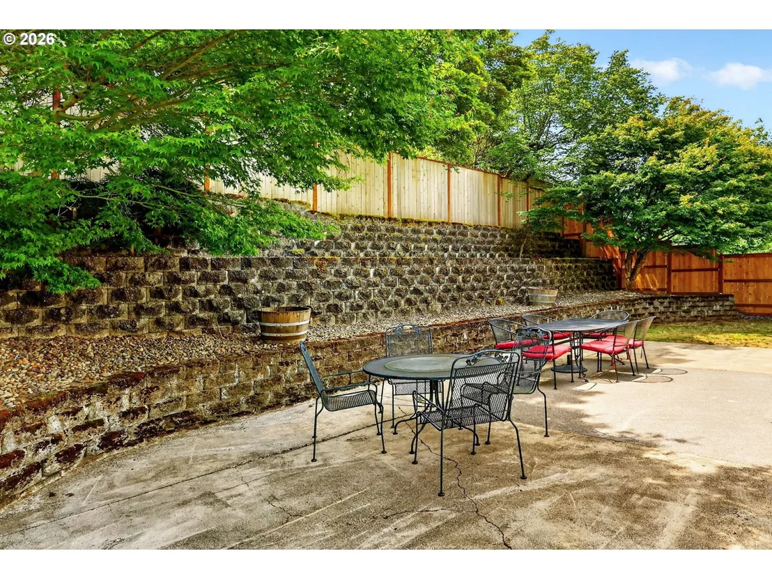 Photo of 37520 GREEN MOUNTAIN ST