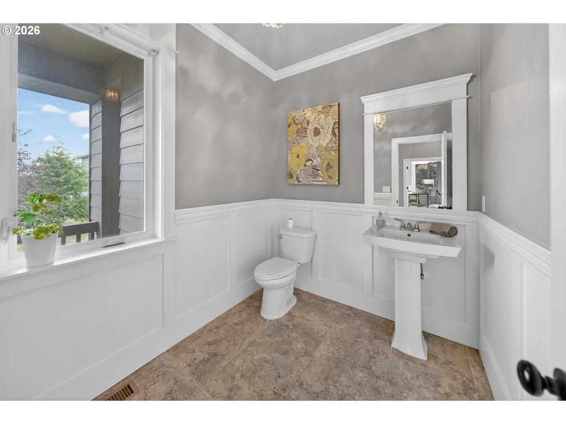 Photo of 3571 SUMMIT SKY BLVD