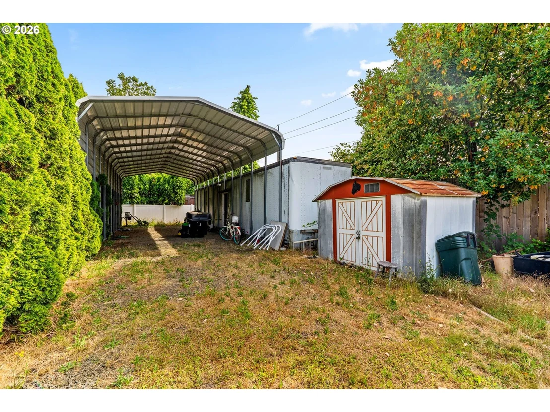 Photo of 2335 WILBUR AVE
