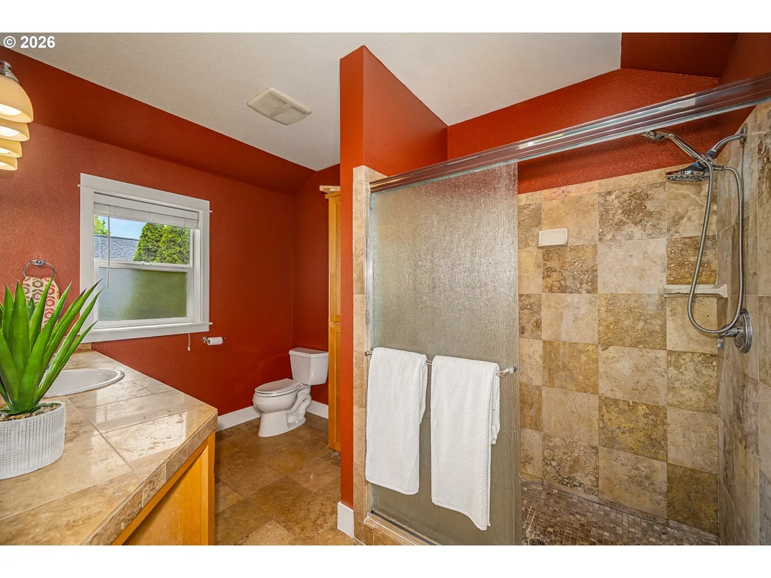 Photo of 159 CROCKER LN