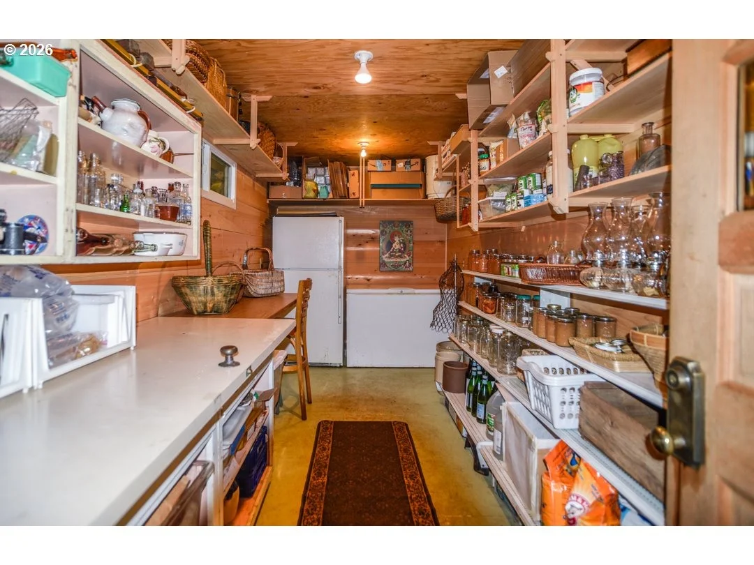 Photo of 55406 DELTA RD