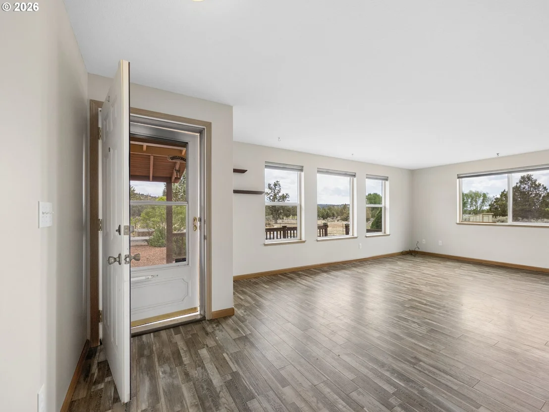 Photo of 12866 SE DAVIS LOOP