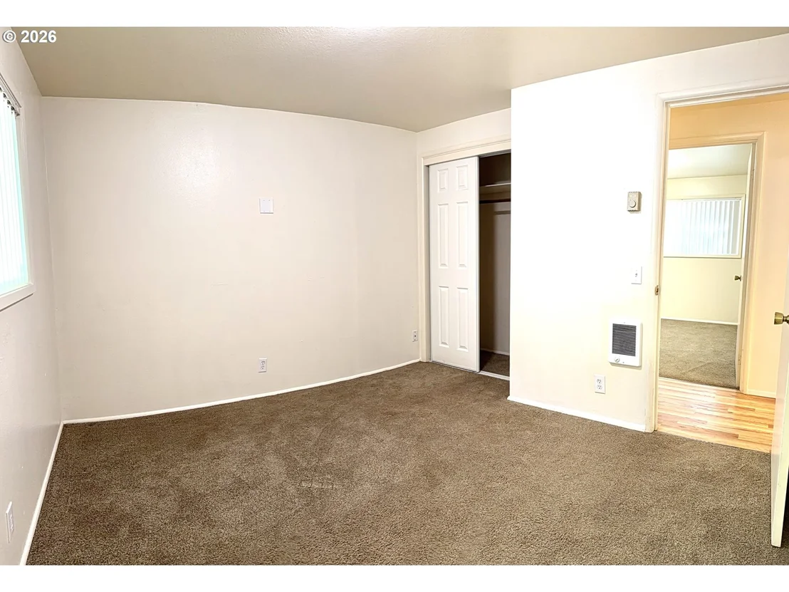 Photo of 4905 NECTAR WAY