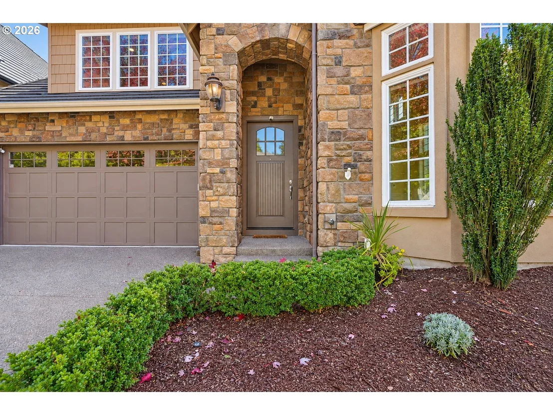 Photo of 2240 TURNBERRY CT