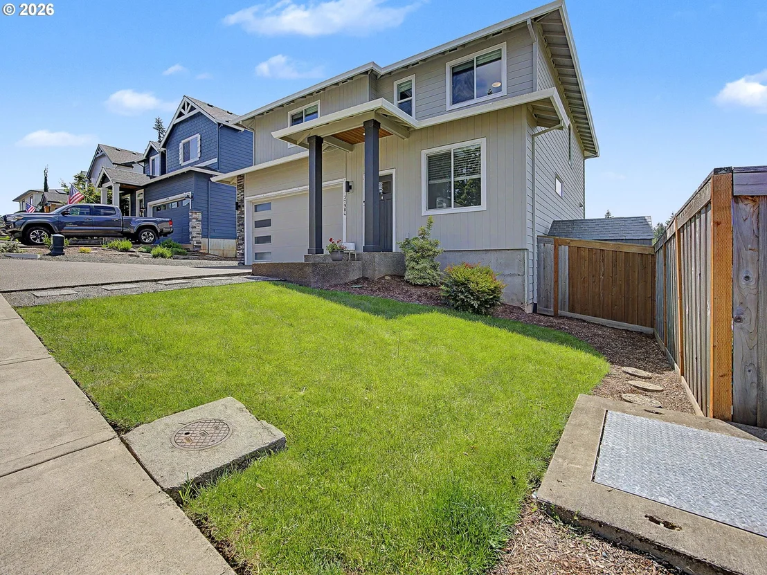 Photo of 37984 JUNIPER ST