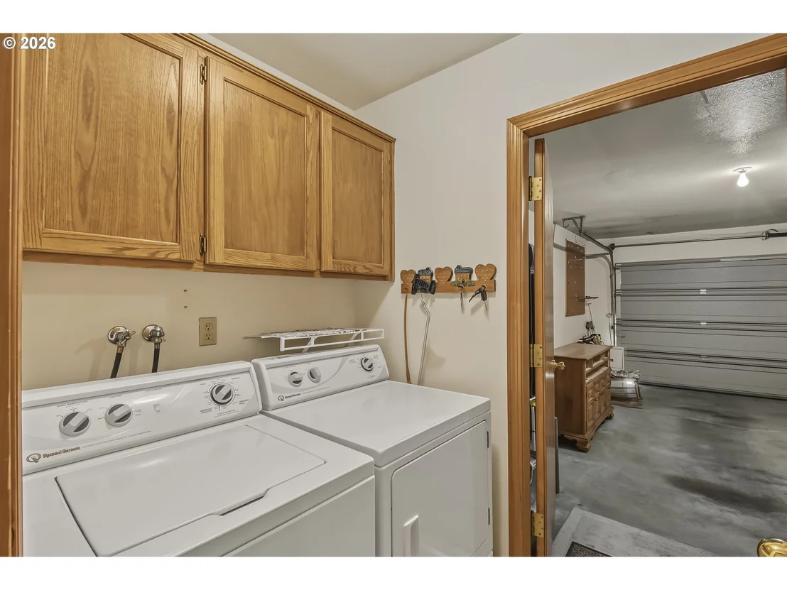 Photo of 4435 SE 14TH ST