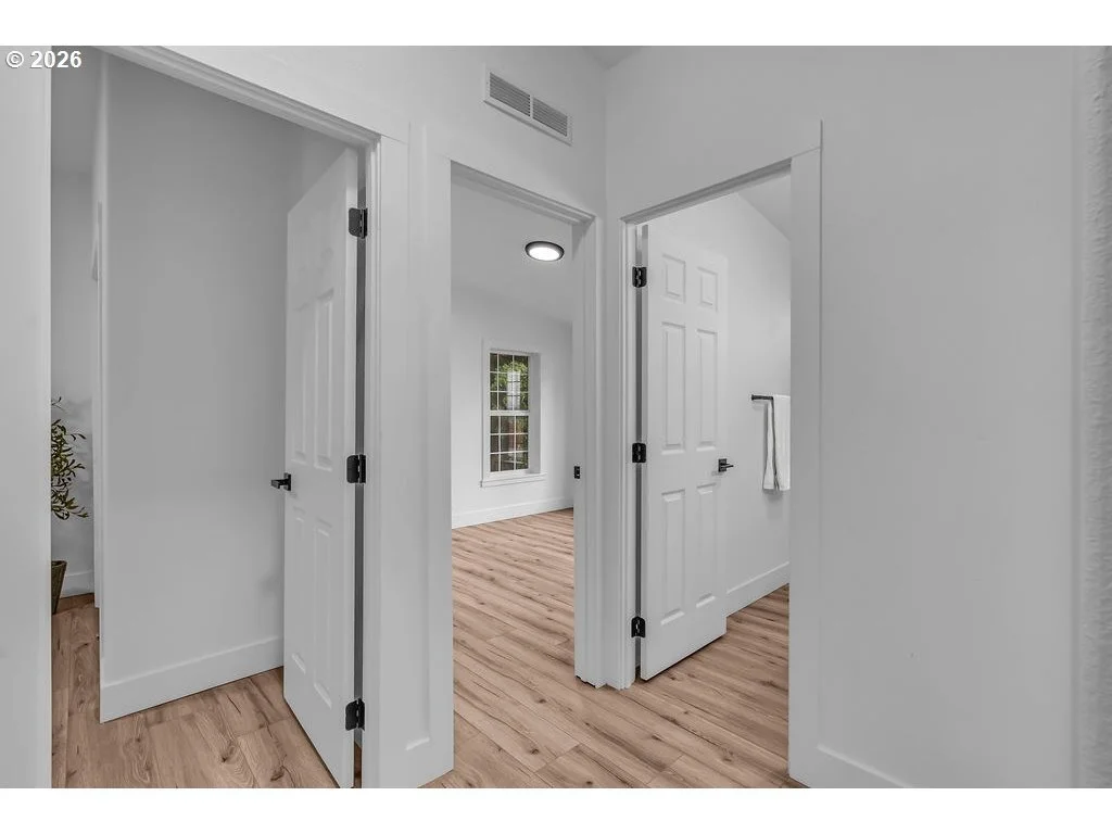 Photo of 2965 NE 206TH PL
