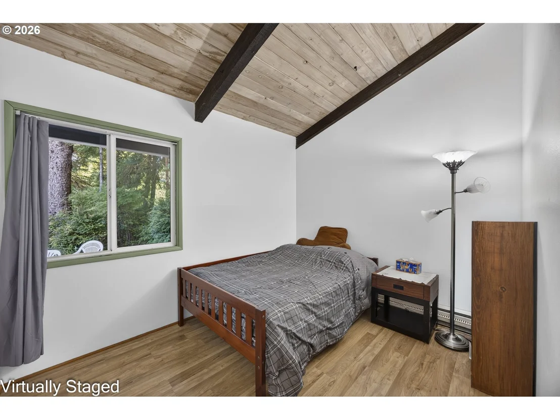 Photo of 5665 PENINSULA RD