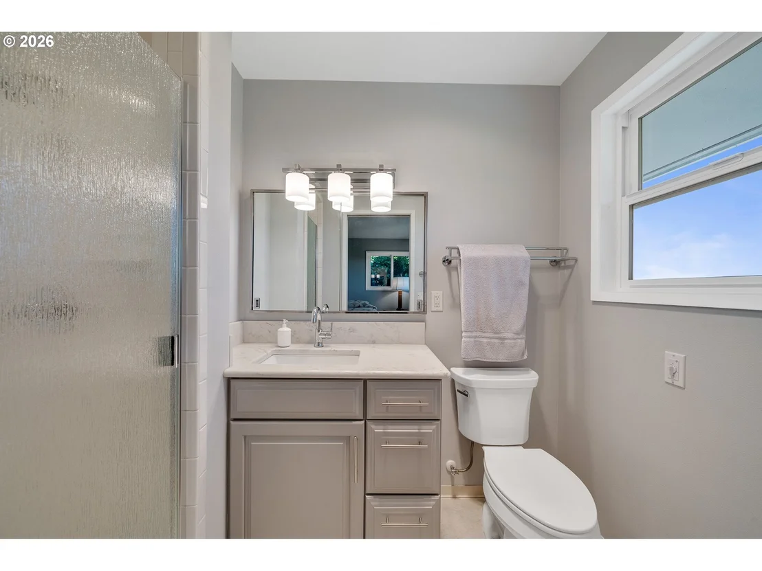 Photo of 6145 GRANDVIEW HTS