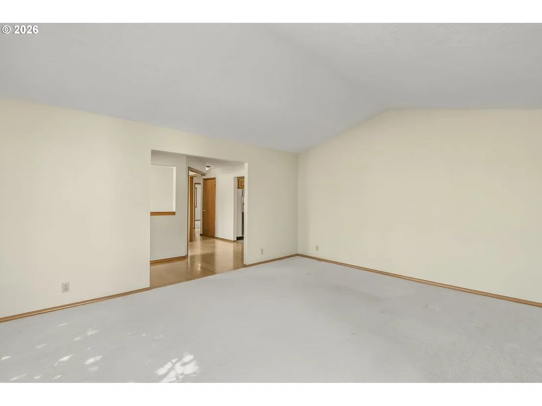 Photo of 4435 SE 14TH ST