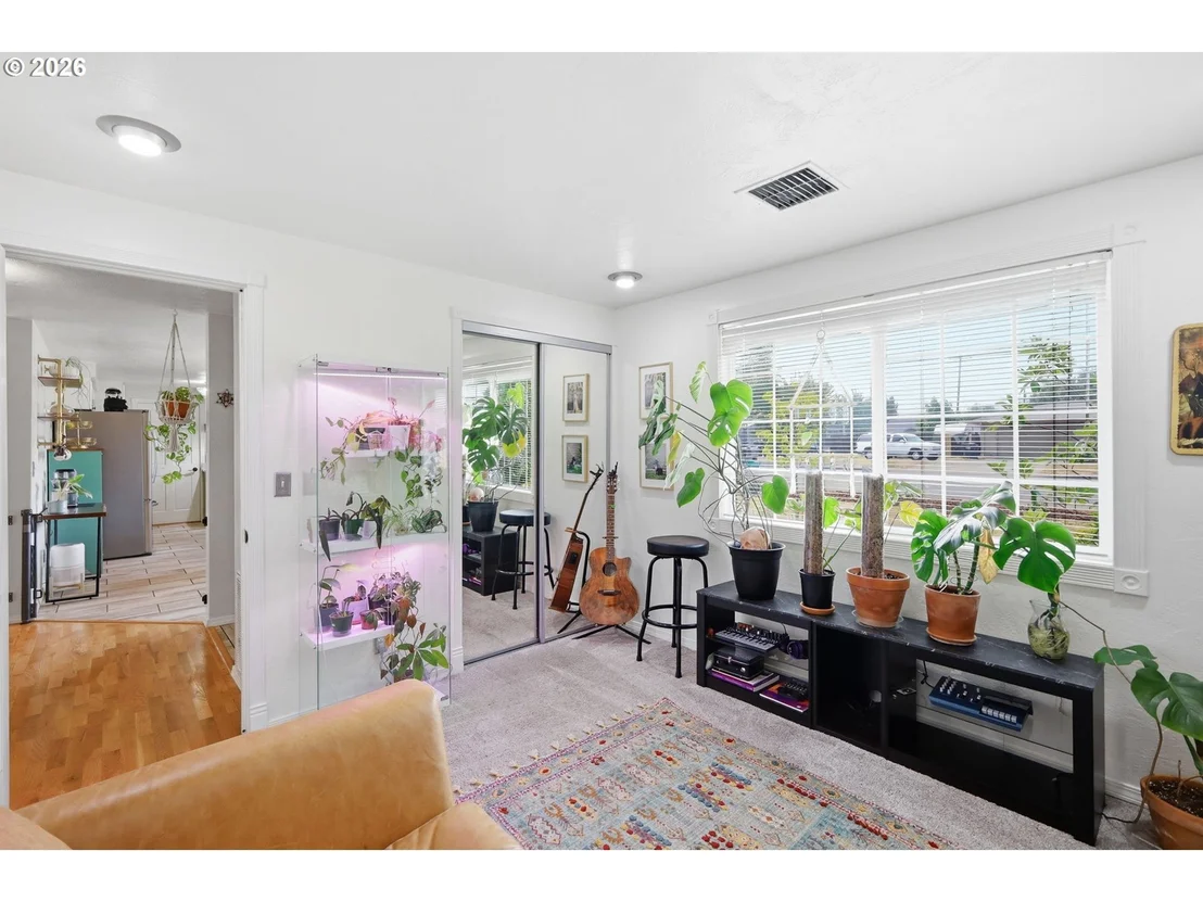 Photo of 3950 JASPER RD