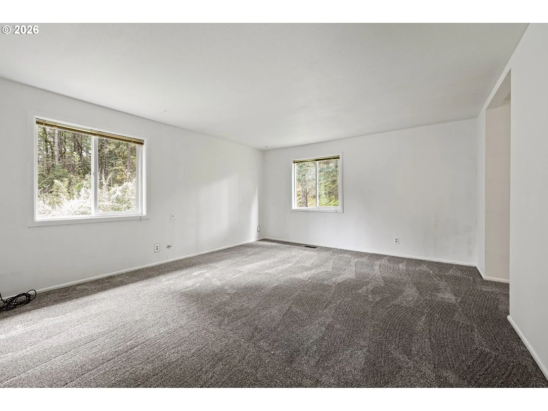 Photo of 28974 GIMPL HILL RD