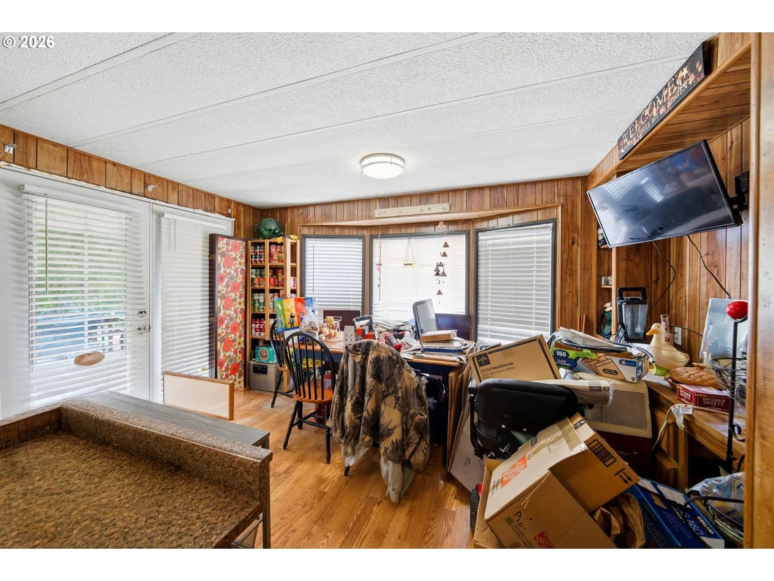 Photo of 27350 Elk Trail DR