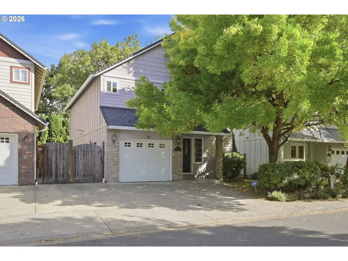 Photo of 2769 MALLORY LN
