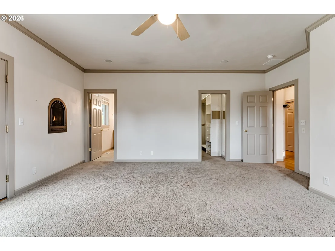 Photo of 1101 DELROSE CT