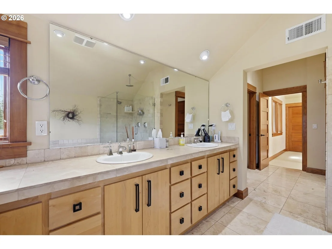 Photo of 2909 LORD BYRON PL