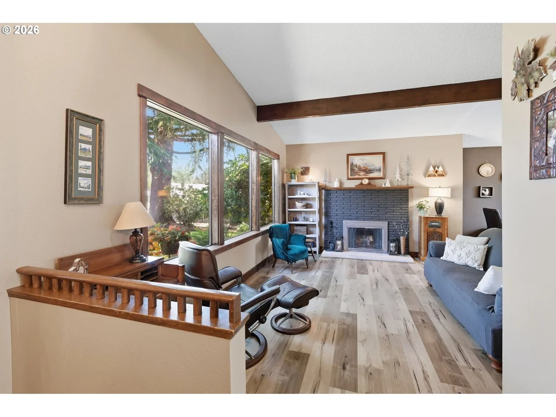 Photo of 426 CARTHAGE AVE