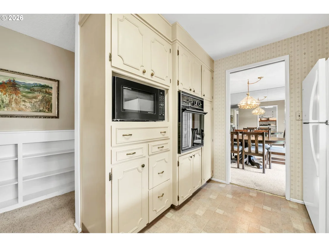 Photo of 1922 SPRINGHILL DR