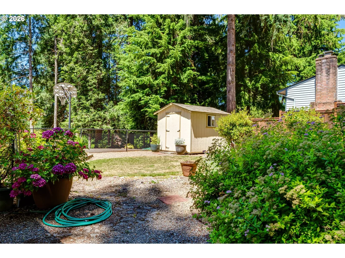 Photo of 88119 TIKI LN