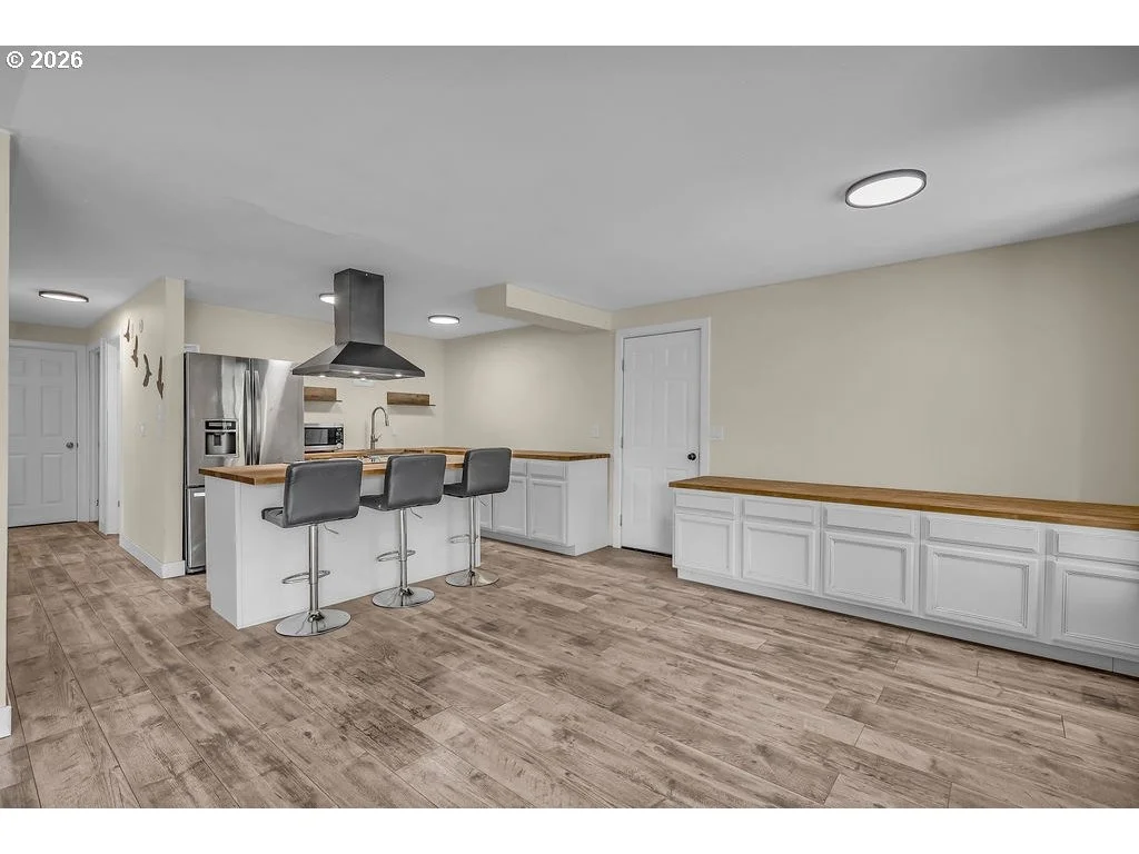 Photo of 211 FOX ST