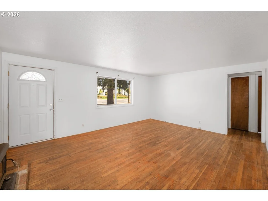 Photo of 5285 HIGH BANKS RD