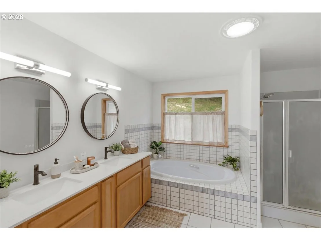 Photo of 38289 S RUBY LOOP