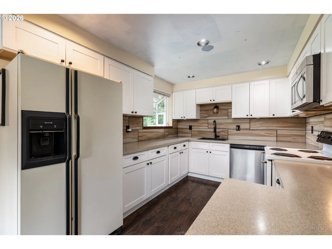 Photo of 69885 BEAVER HILL DR