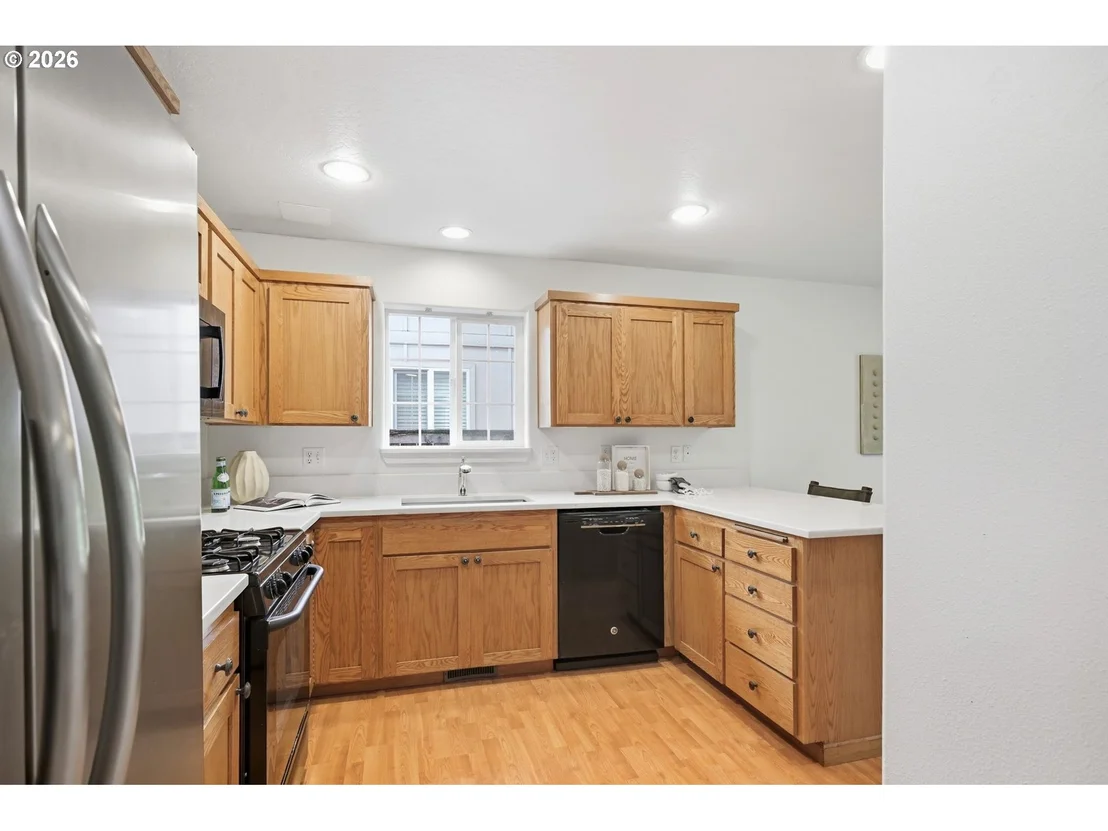 Photo of 2769 MALLORY LN