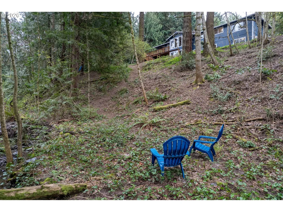 Photo of 1880 SW HEINEY RD